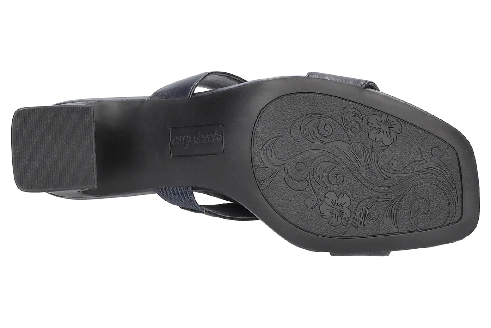 New Clovelle Women Sandals