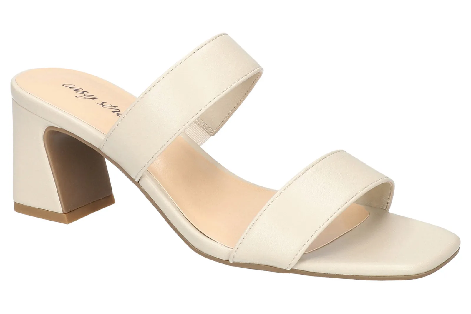 Online Clovelle Women Sandals