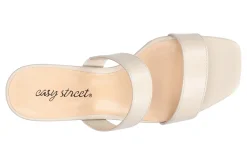 Online Clovelle Women Sandals