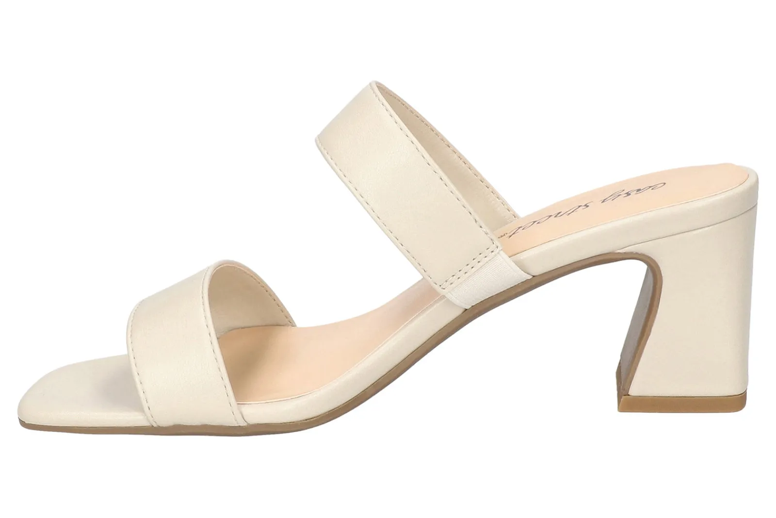 Online Clovelle Women Sandals