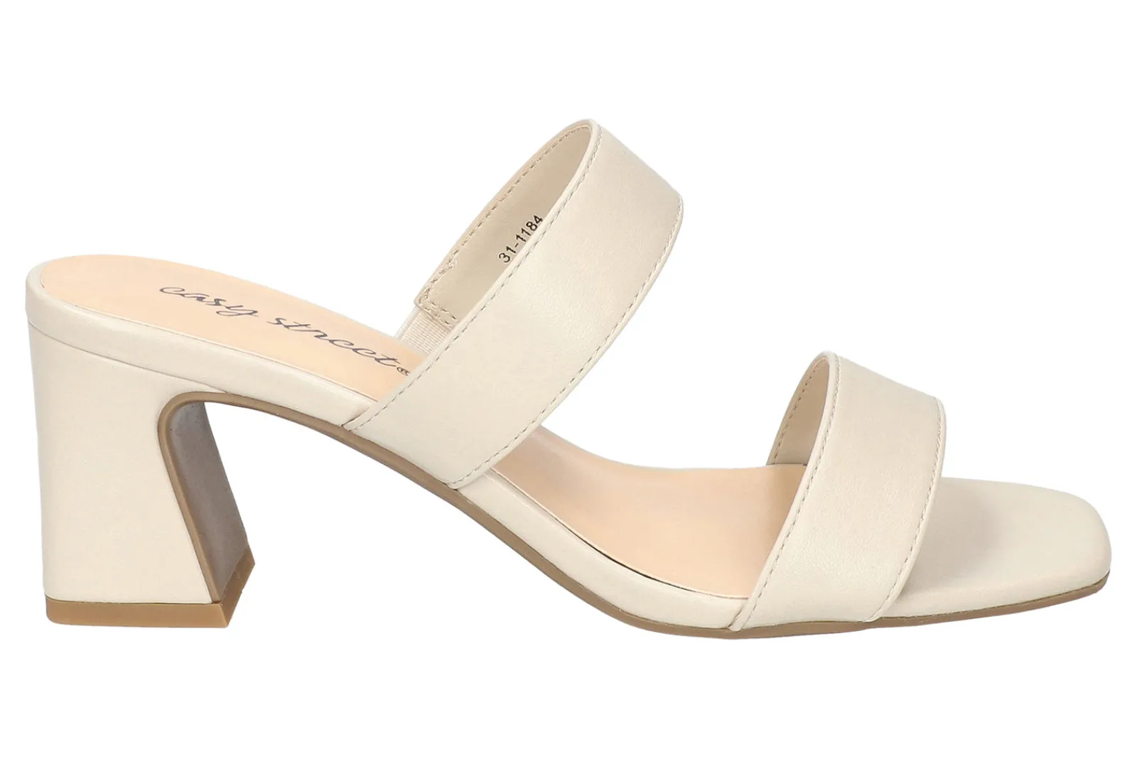 Online Clovelle Women Sandals