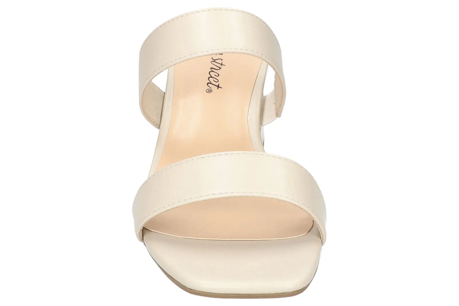 Online Clovelle Women Sandals