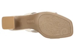 Online Clovelle Women Sandals