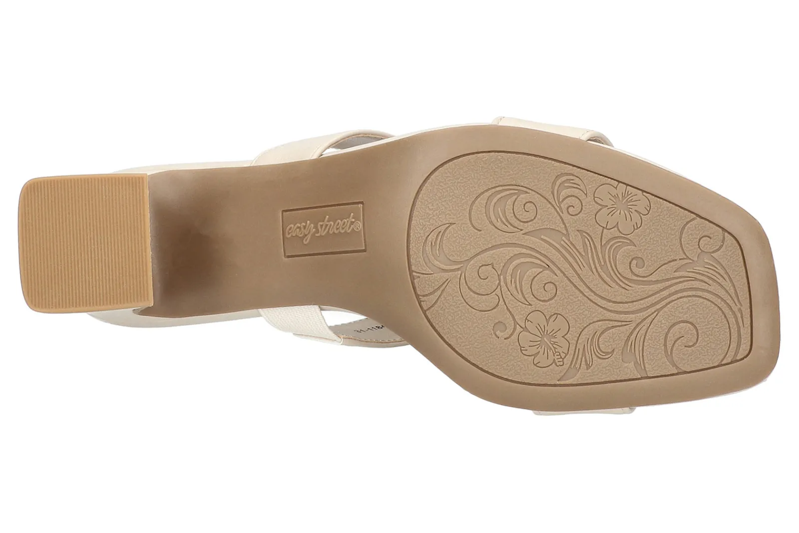 Online Clovelle Women Sandals
