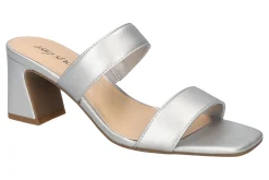 Clearance Clovelle Women Sandals