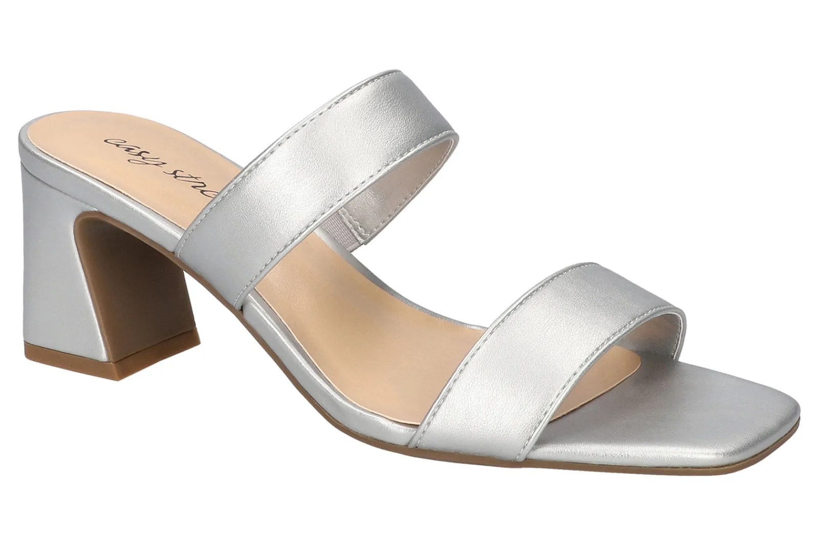 Clearance Clovelle Women Sandals