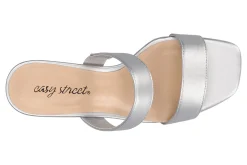 Clearance Clovelle Women Sandals