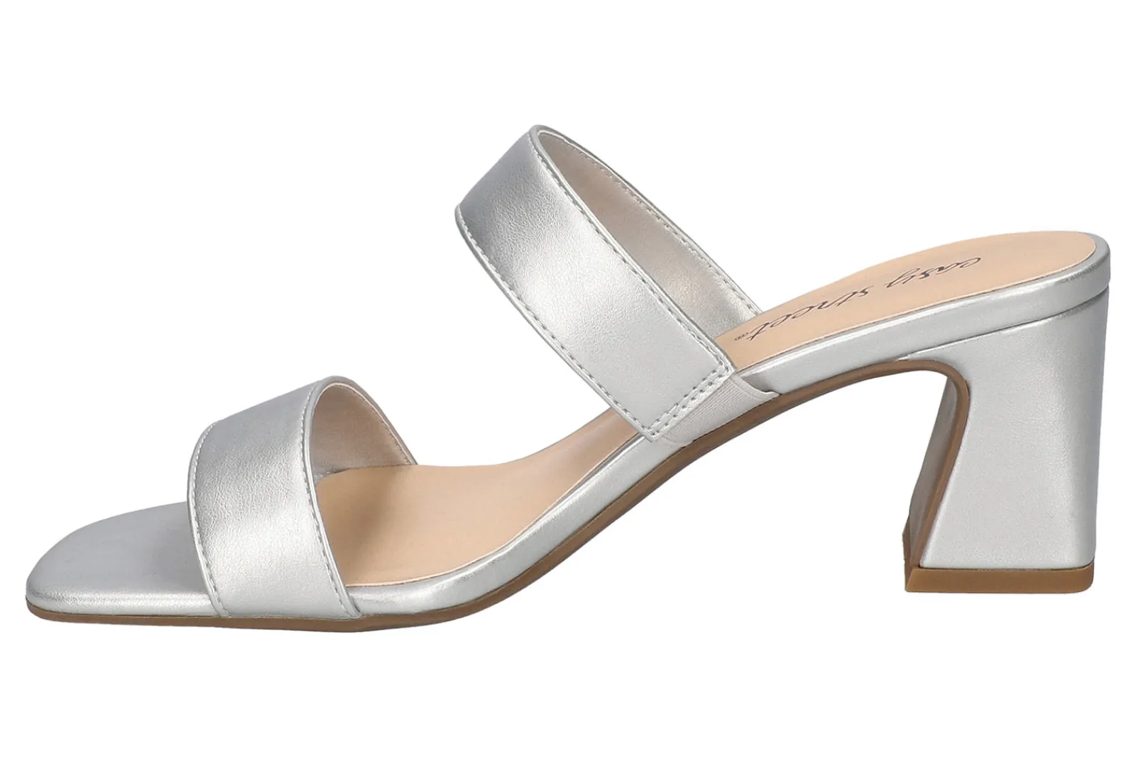 Clearance Clovelle Women Sandals