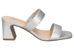 Clearance Clovelle Women Sandals