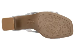 Clearance Clovelle Women Sandals