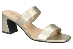 Online Clovelle Women Sandals