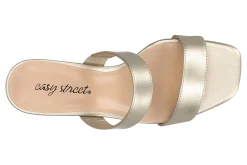 Online Clovelle Women Sandals
