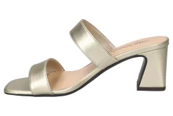 Online Clovelle Women Sandals