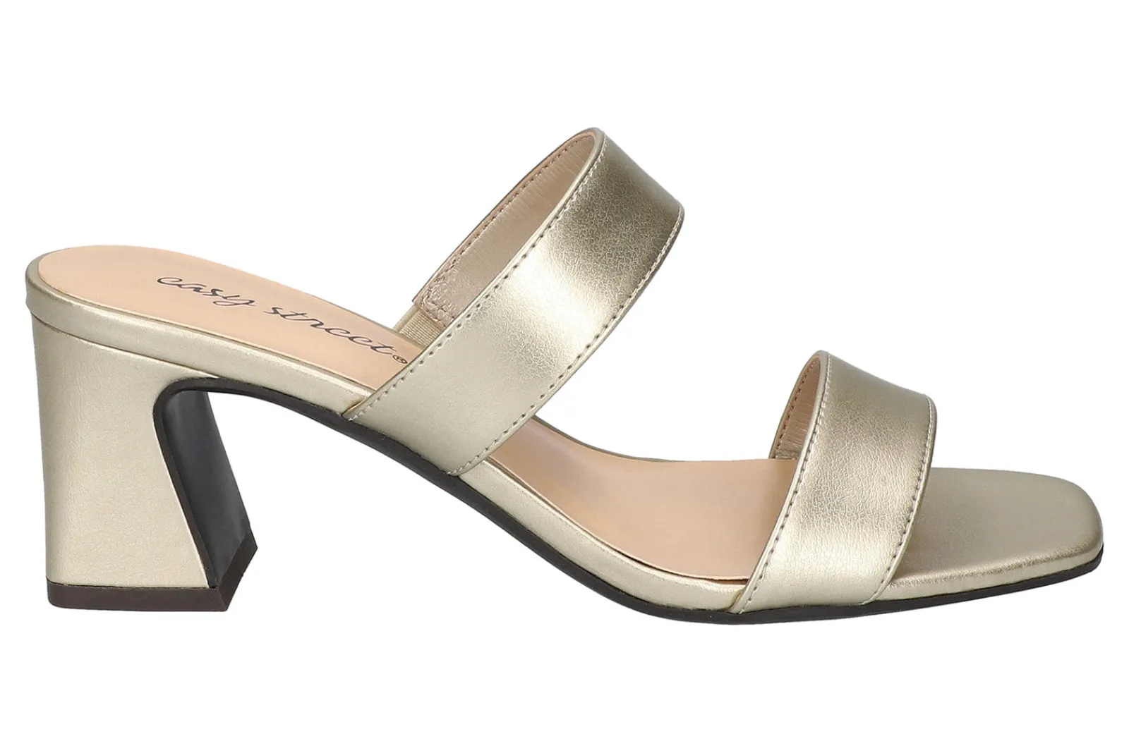Online Clovelle Women Sandals