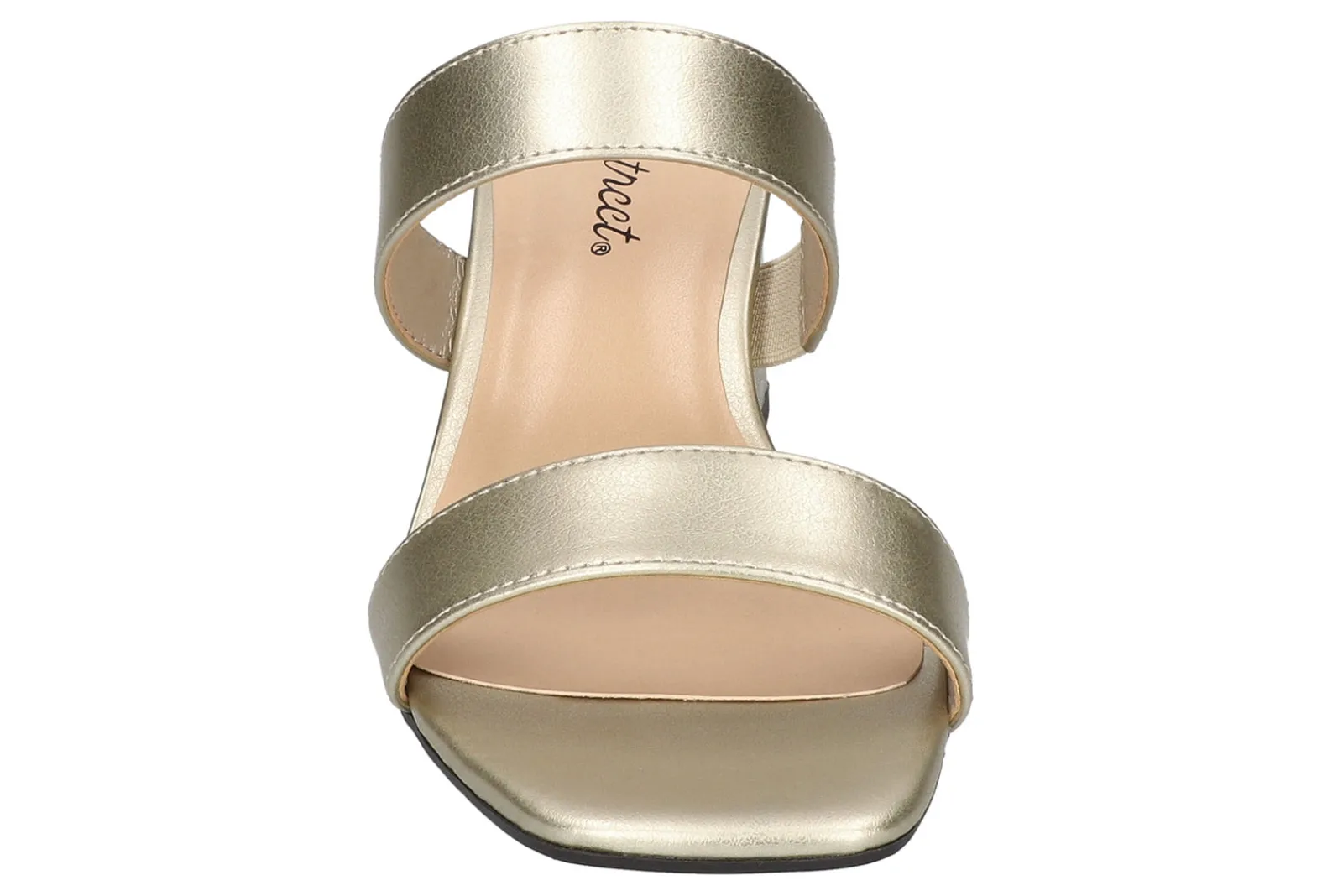 Online Clovelle Women Sandals