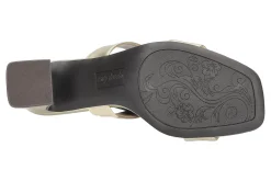 Online Clovelle Women Sandals