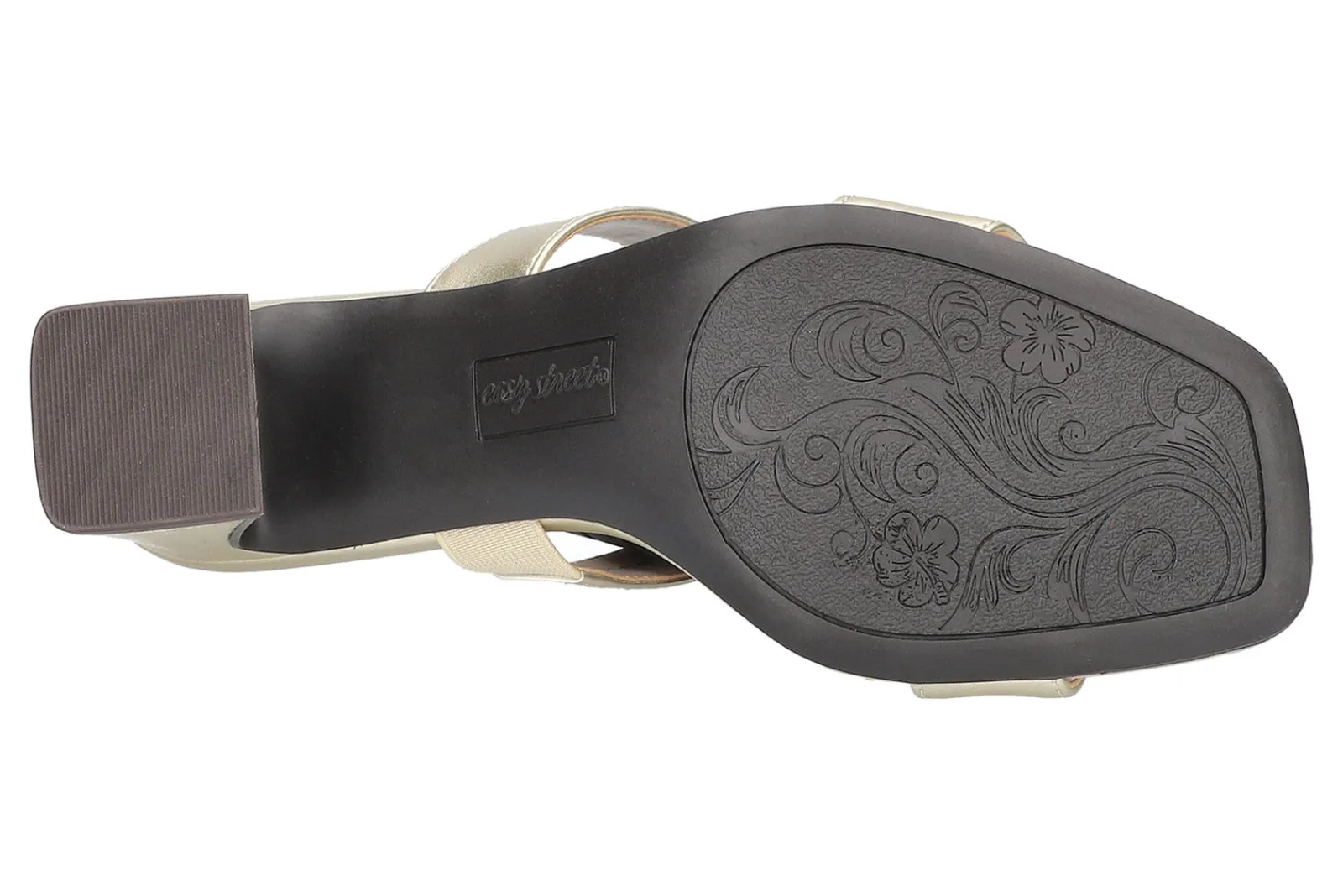Online Clovelle Women Sandals