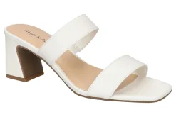 Discount Clovelle Women Sandals
