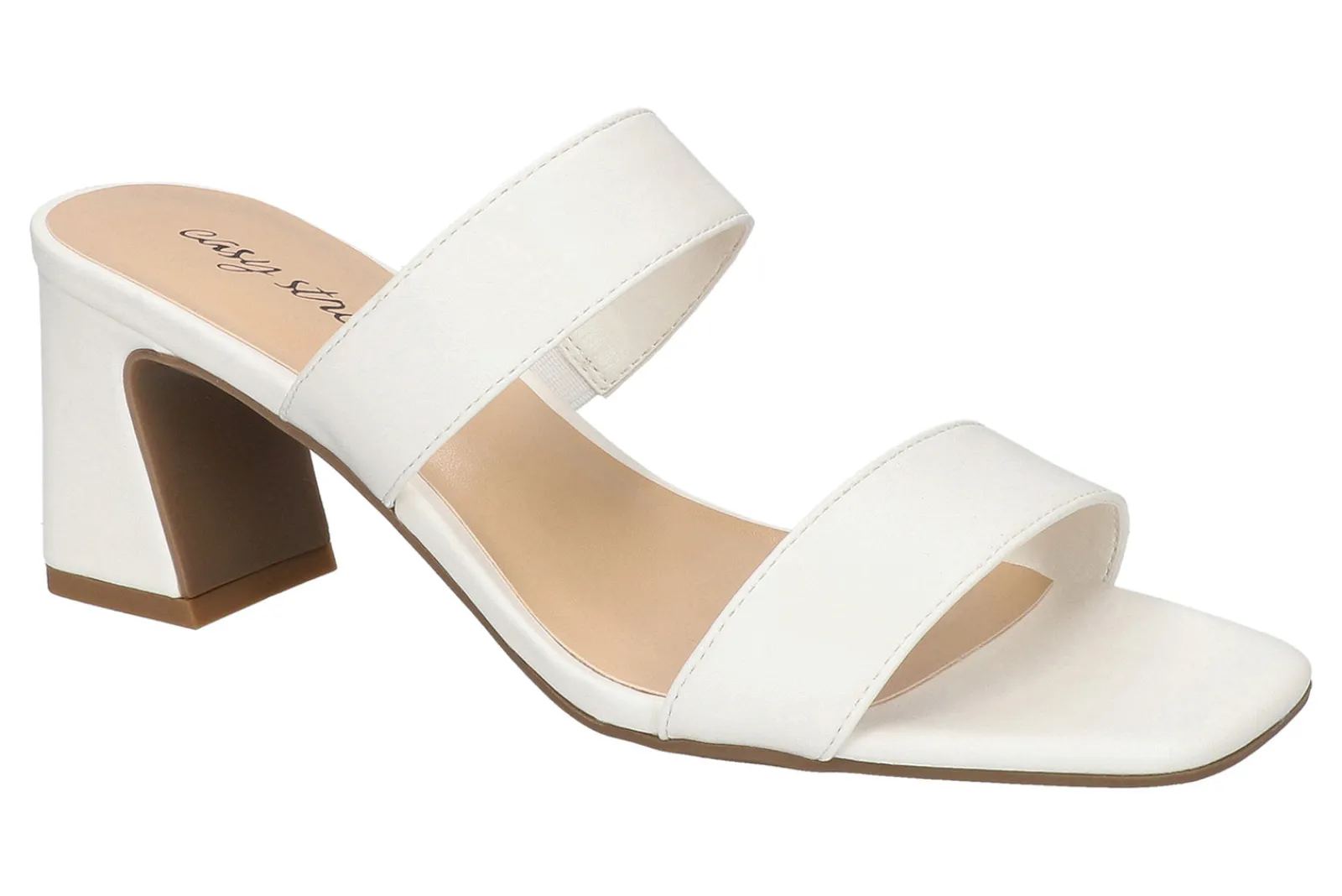 Discount Clovelle Women Sandals
