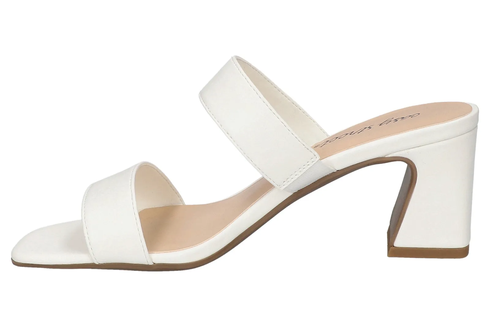 Discount Clovelle Women Sandals