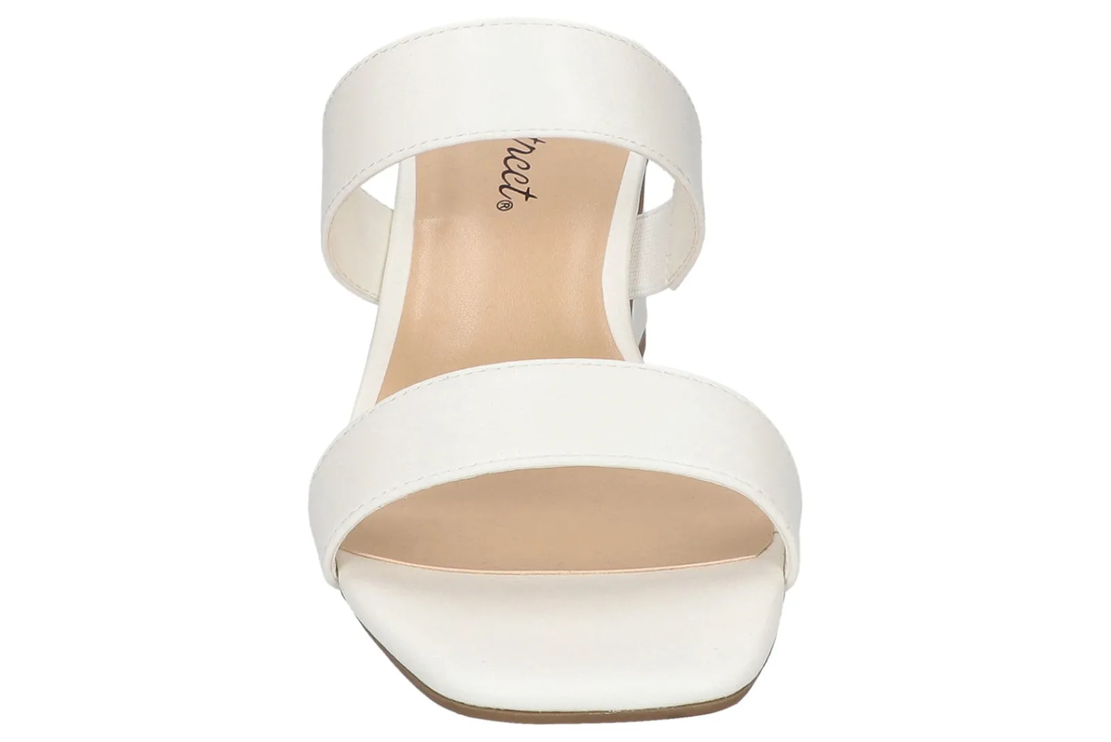 Discount Clovelle Women Sandals
