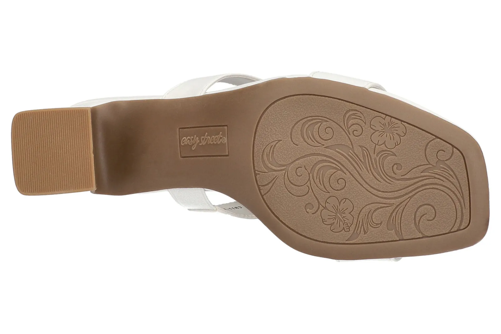 Discount Clovelle Women Sandals