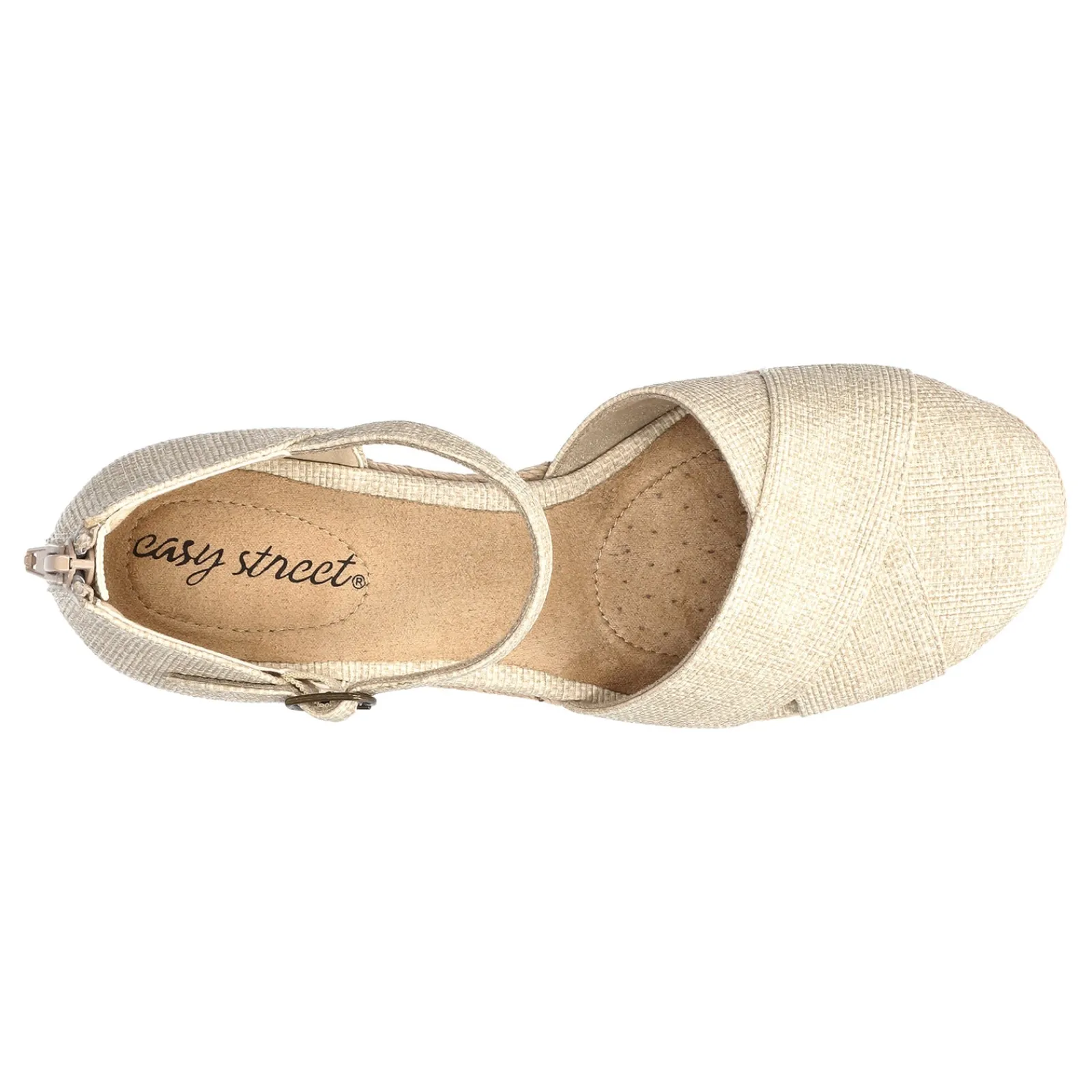Online Coast Women Sandals