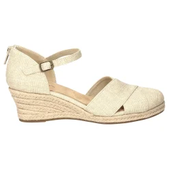 Online Coast Women Sandals