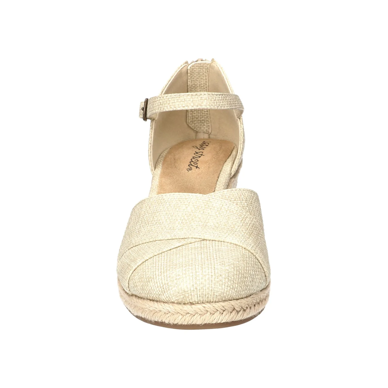 Online Coast Women Sandals