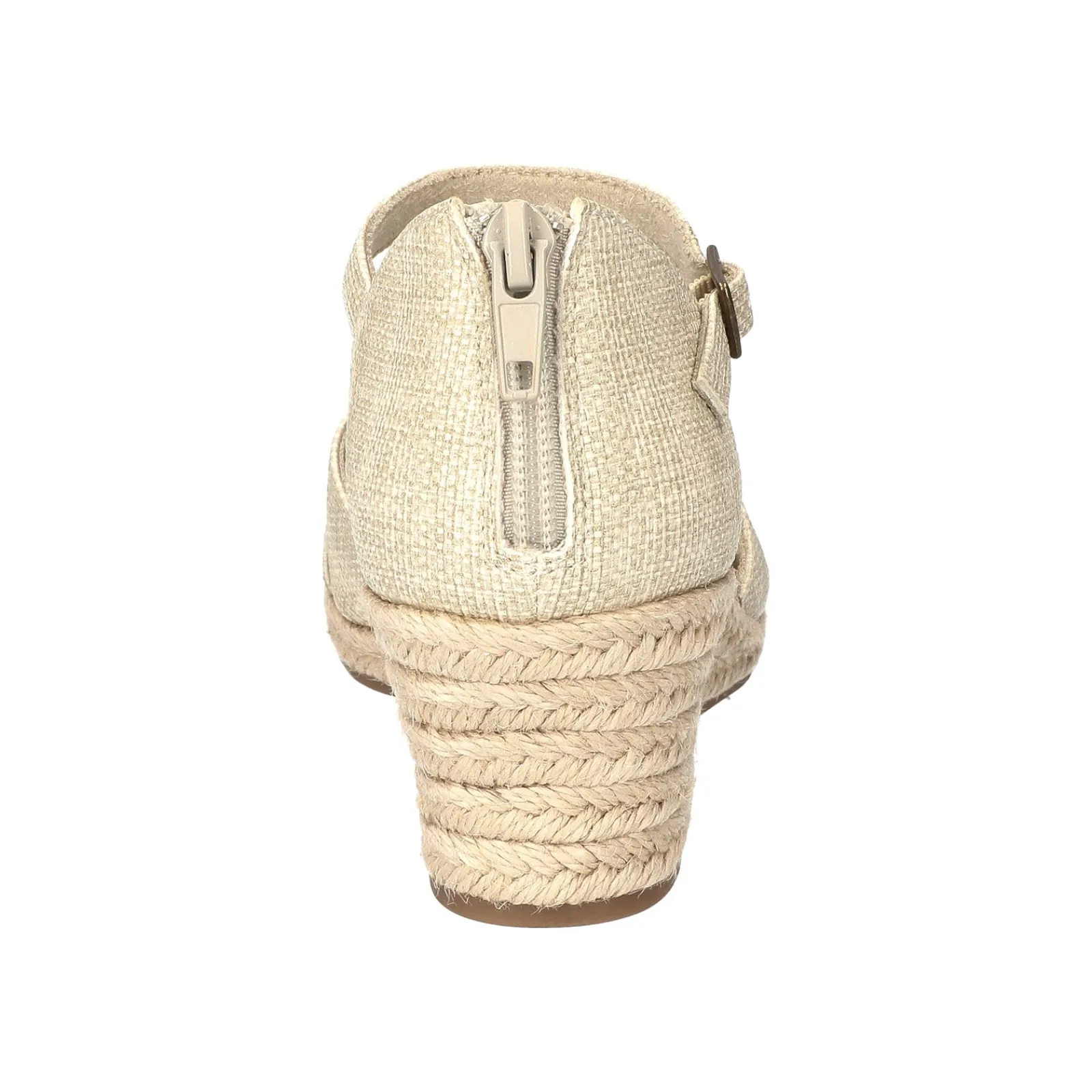Online Coast Women Sandals