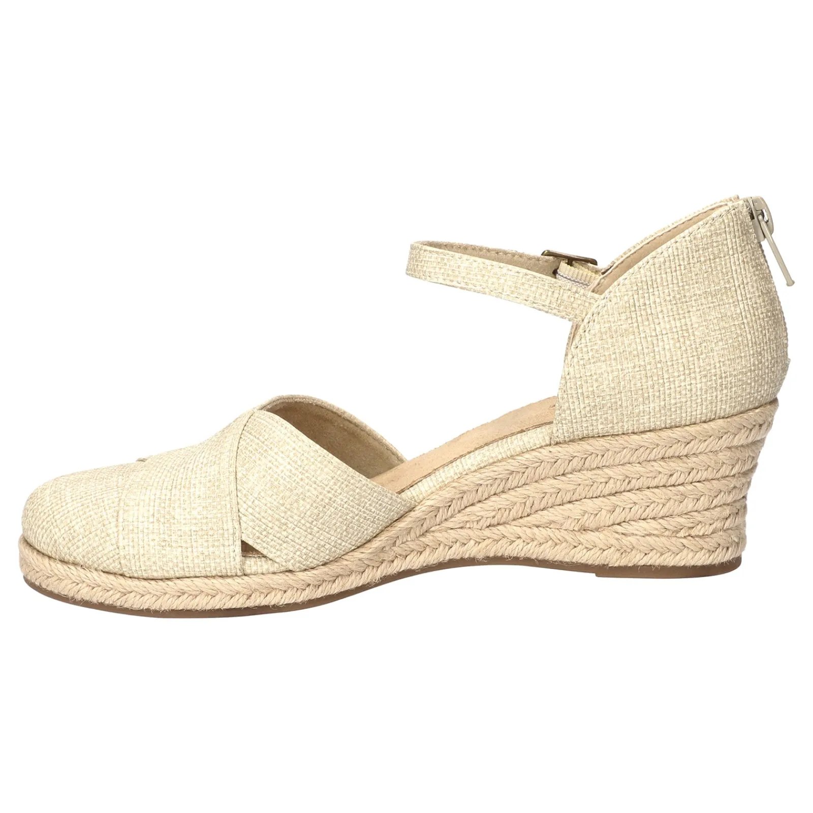 Online Coast Women Sandals
