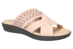 Clearance Coho Women Sandals
