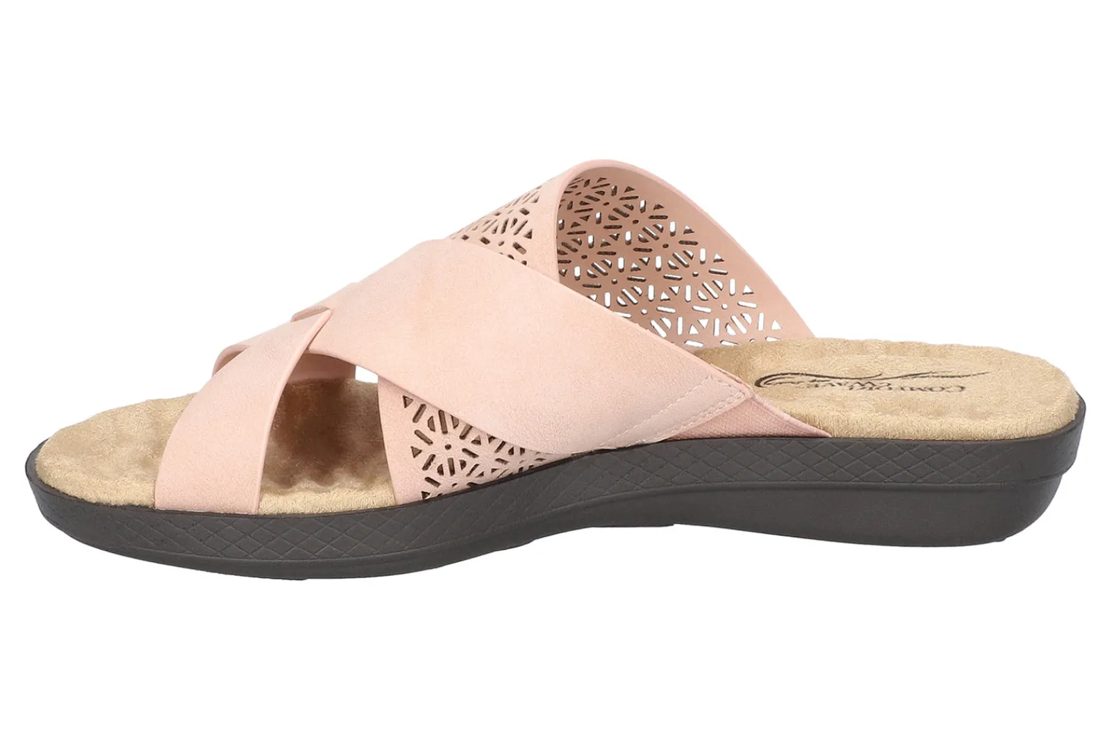 Clearance Coho Women Sandals