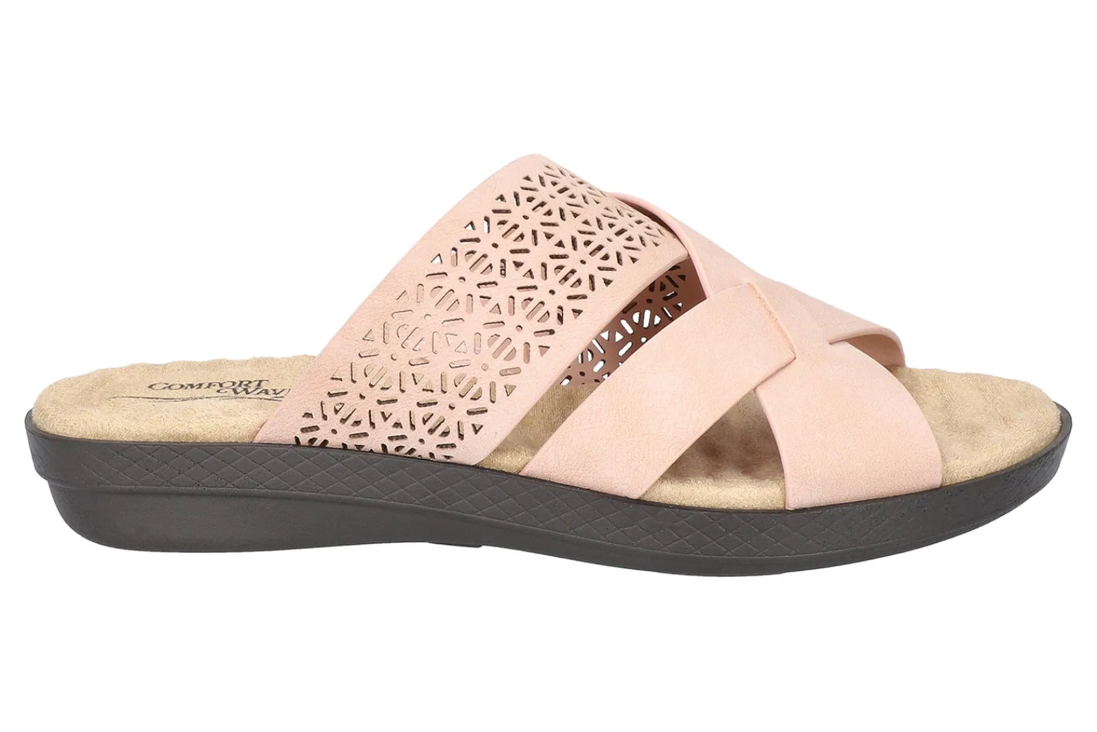Clearance Coho Women Sandals