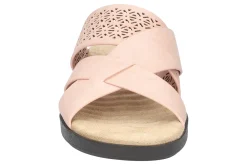 Clearance Coho Women Sandals