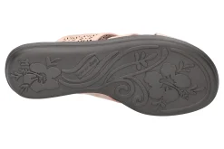 Clearance Coho Women Sandals