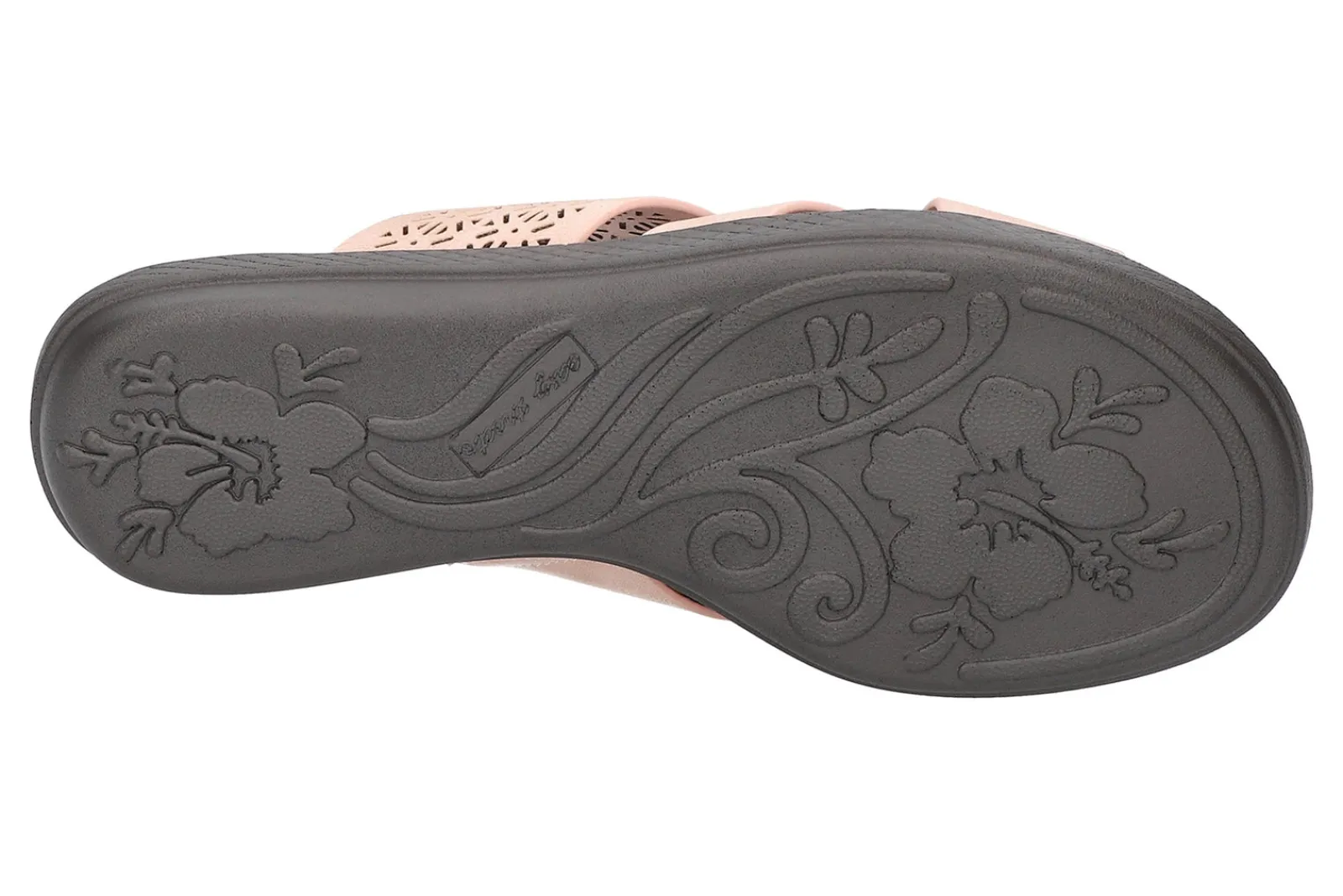 Clearance Coho Women Sandals