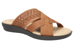 Outlet Coho Women Sandals