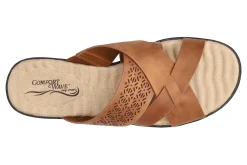 Outlet Coho Women Sandals