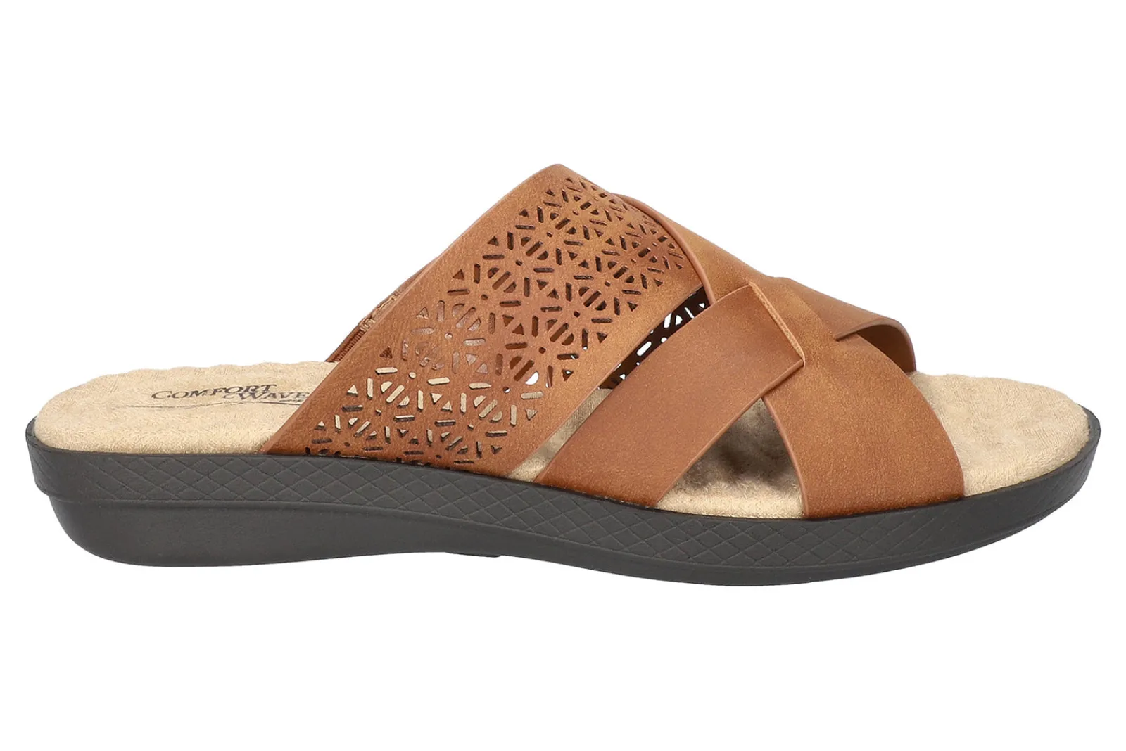 Outlet Coho Women Sandals