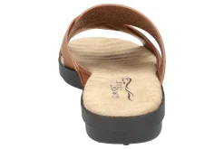 Outlet Coho Women Sandals