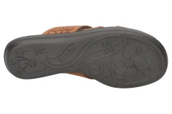 Outlet Coho Women Sandals