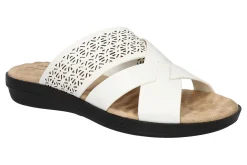 Clearance Coho Women Sandals