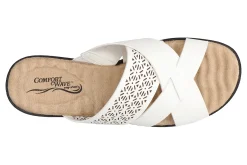 Clearance Coho Women Sandals