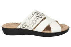 Clearance Coho Women Sandals