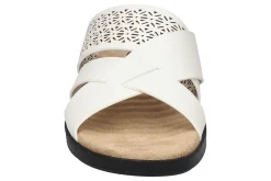 Clearance Coho Women Sandals