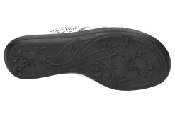 Clearance Coho Women Sandals