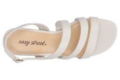 New Como Women Sandals