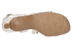 New Como Women Sandals