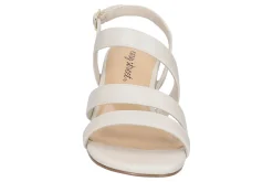 New Como Women Sandals